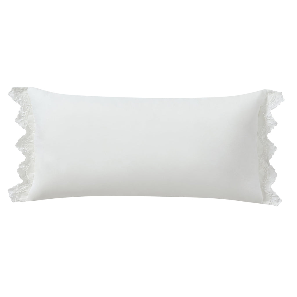 My Texas House Plaid 11-Piece Comforter Set with Sheets, Taupe, Queen